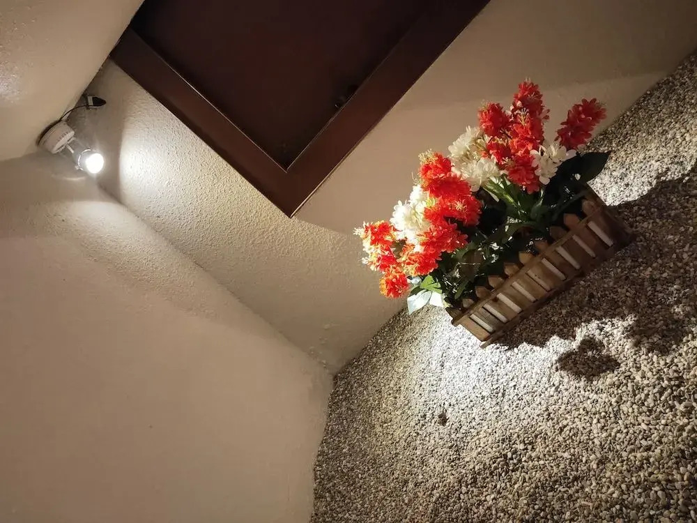 Ido Motel Dazhi