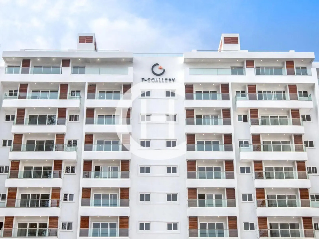 The Gallery by Clifton Homes