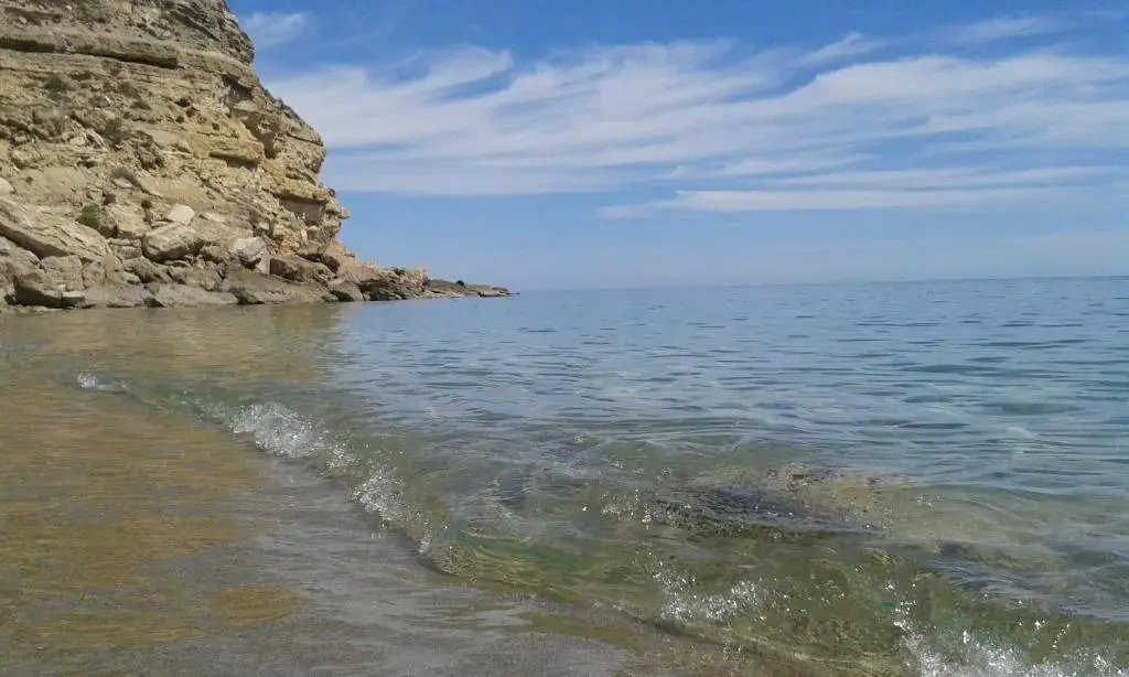 Au Paradis Cathare