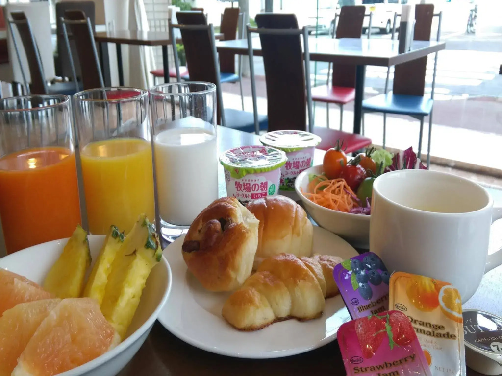 Hotel Hakodate Royal Seaside BBH Hotel Group