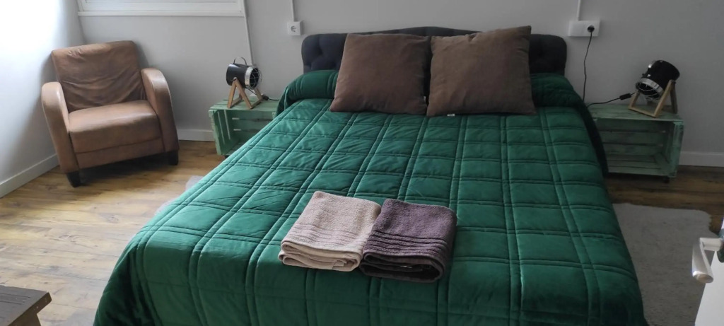 CRAFT HOME Ponteceso