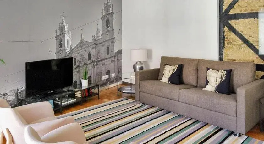 Sao Bento Best Apartments|Lisbon Best Apartments