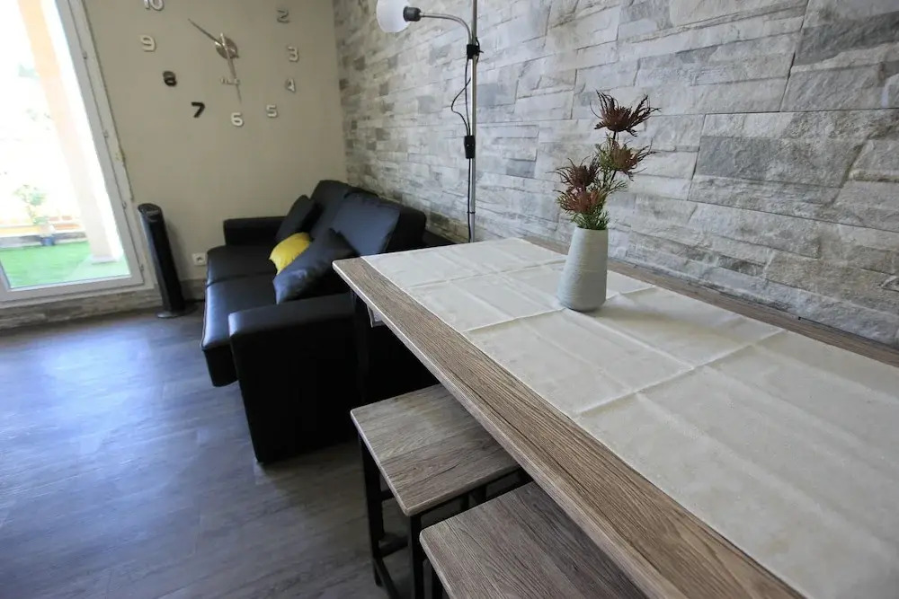 SleepWell Studio