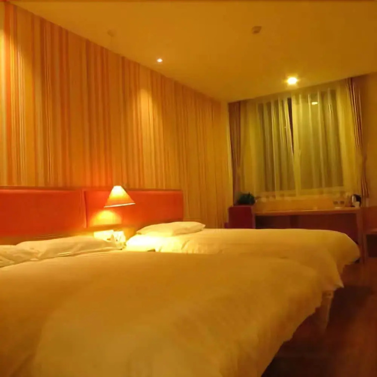 Home Inn