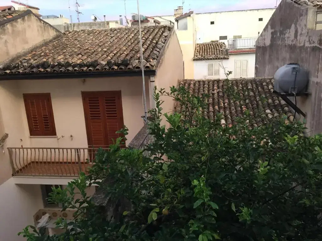 Casa Riviera