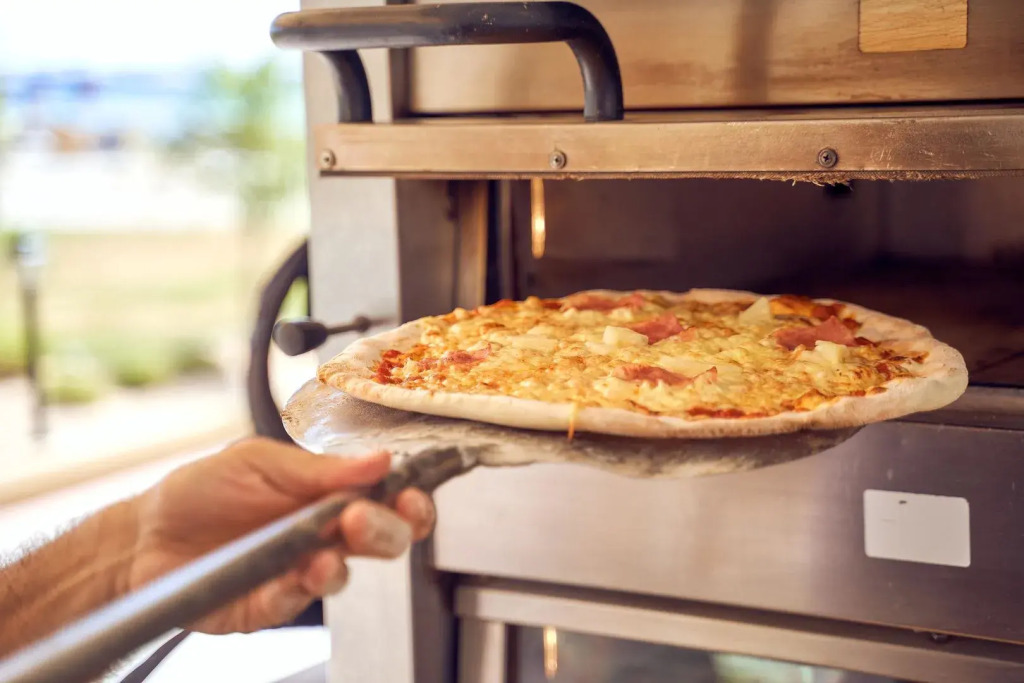 Lindos Princess Beach Hotel
