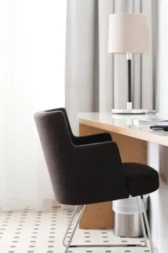 Quality Hotel Oppdal