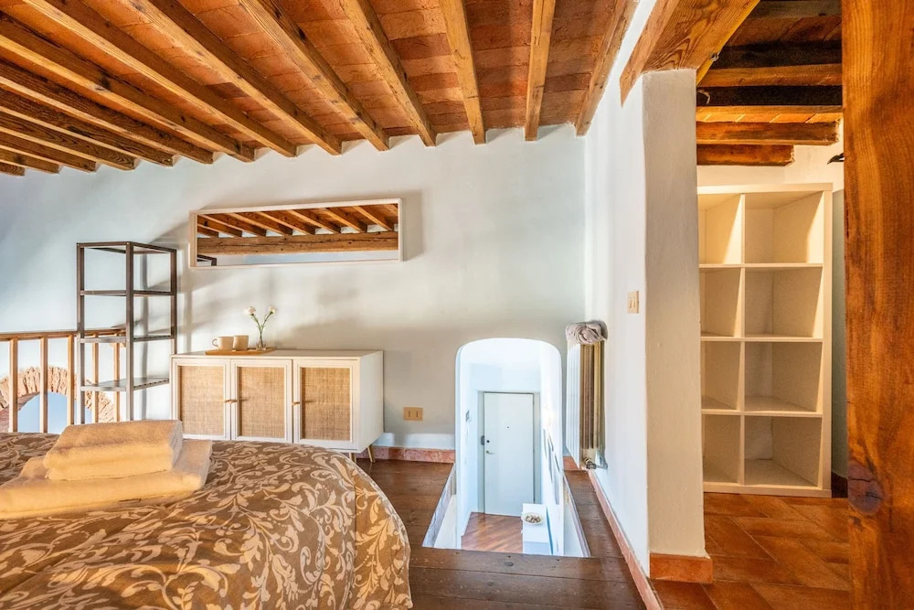 Libeccio Urban Suite