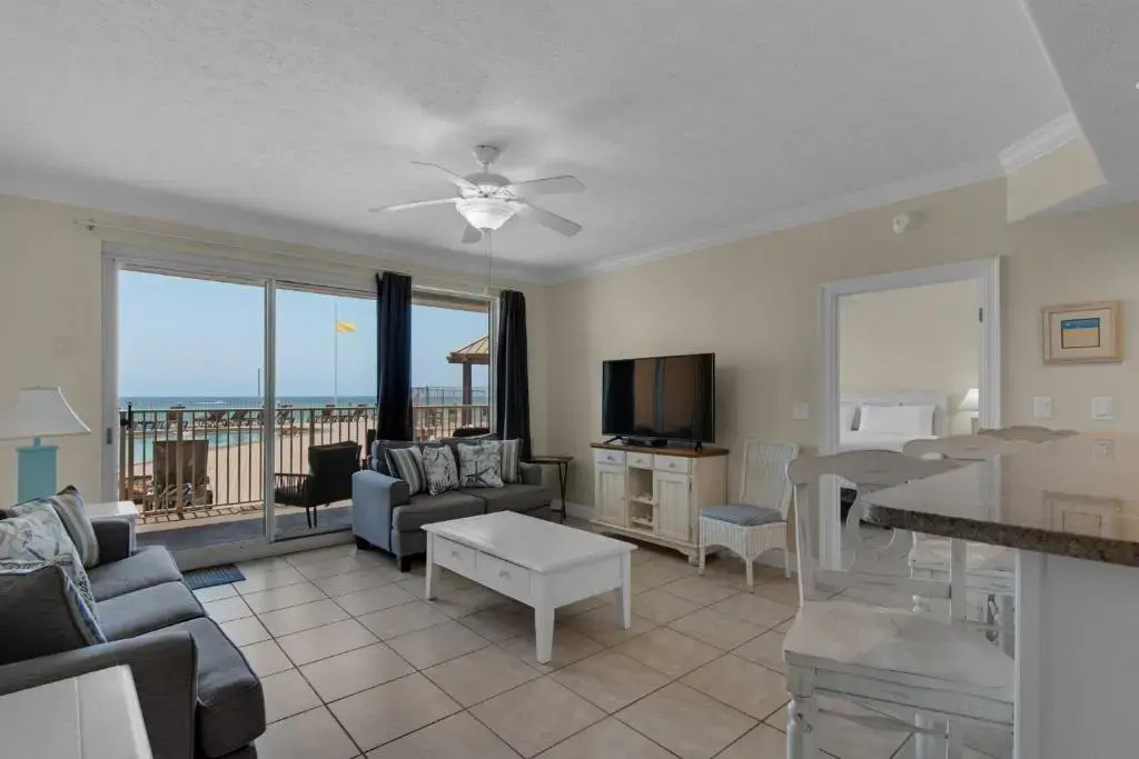 Treasure Island 0111