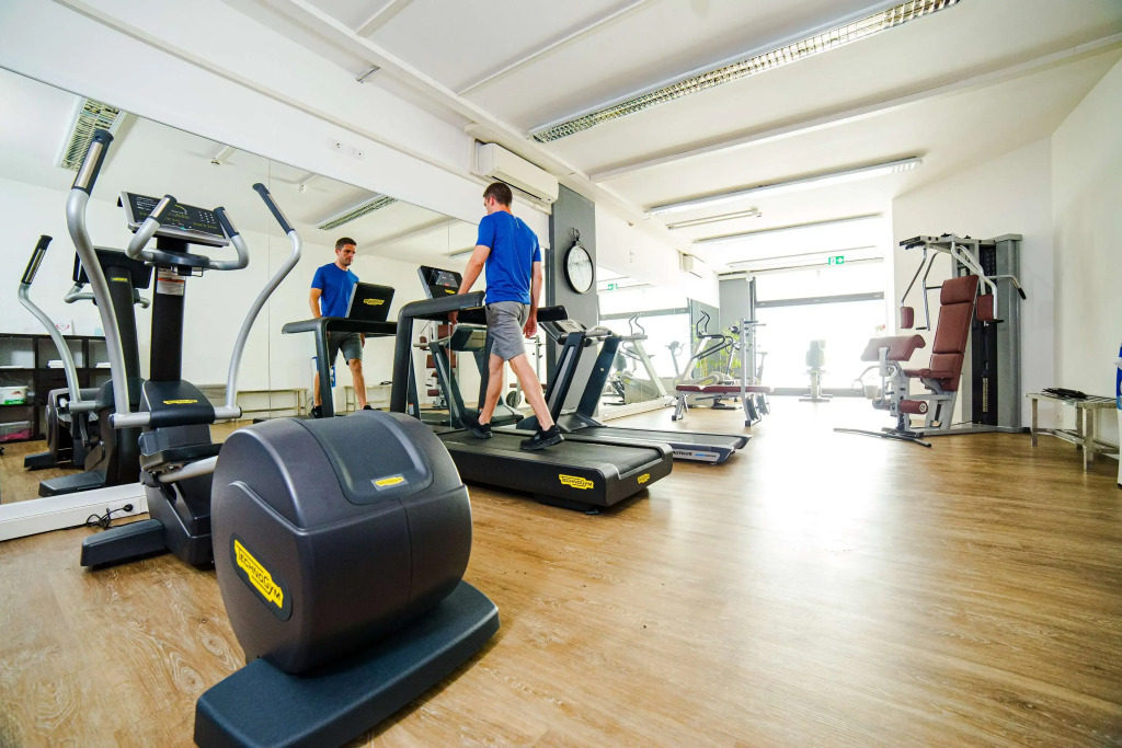 Best Western Hotel Adige