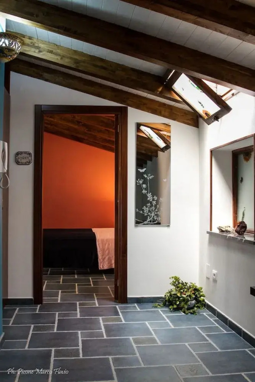 B&B La Collegiata