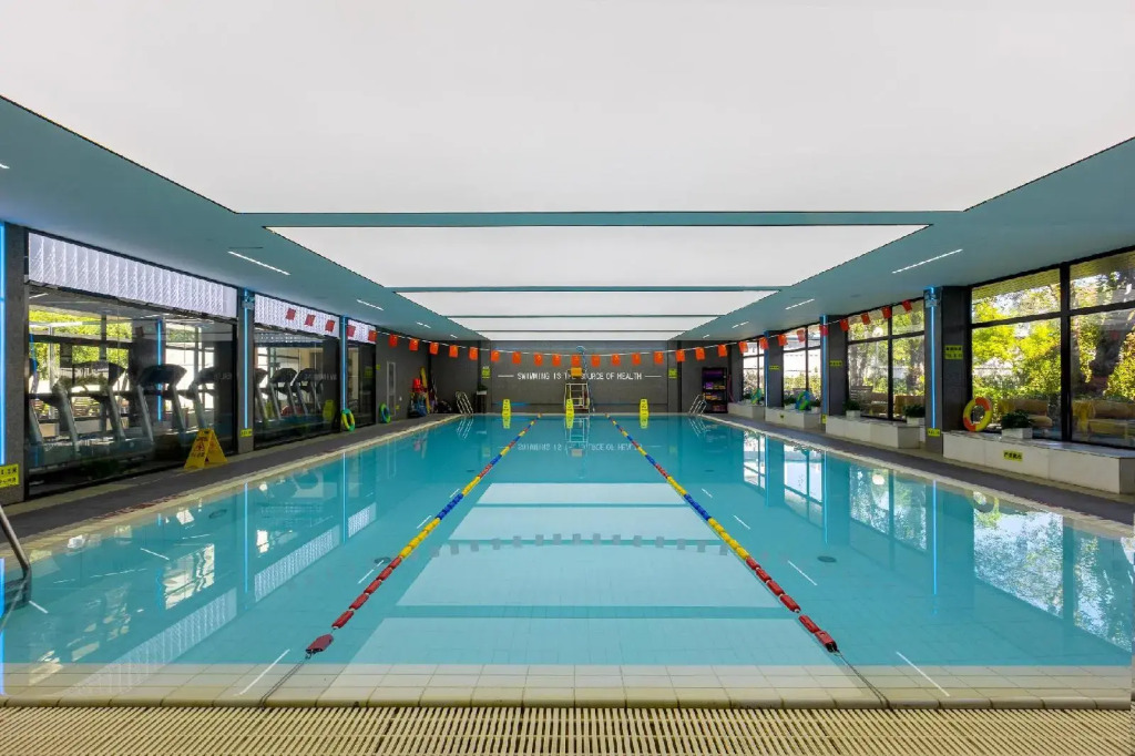 Grand Skylight Hotel Royal