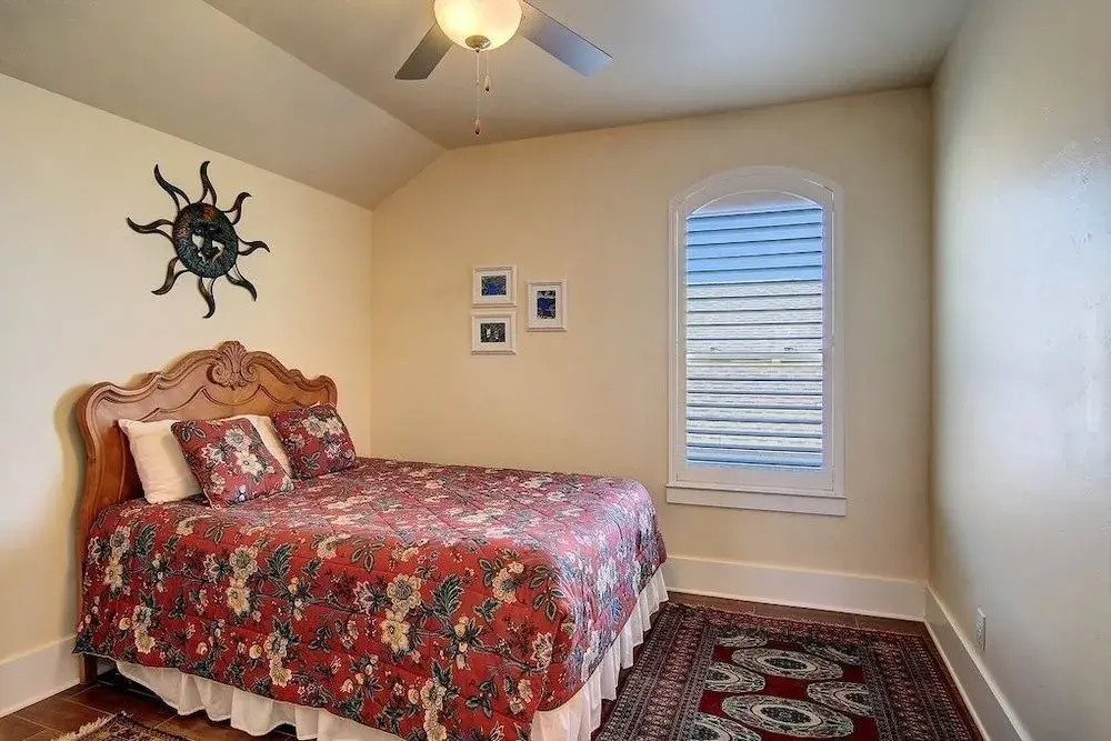 San Souci Gw109 5 Bedrooms 5 Bathrooms Home