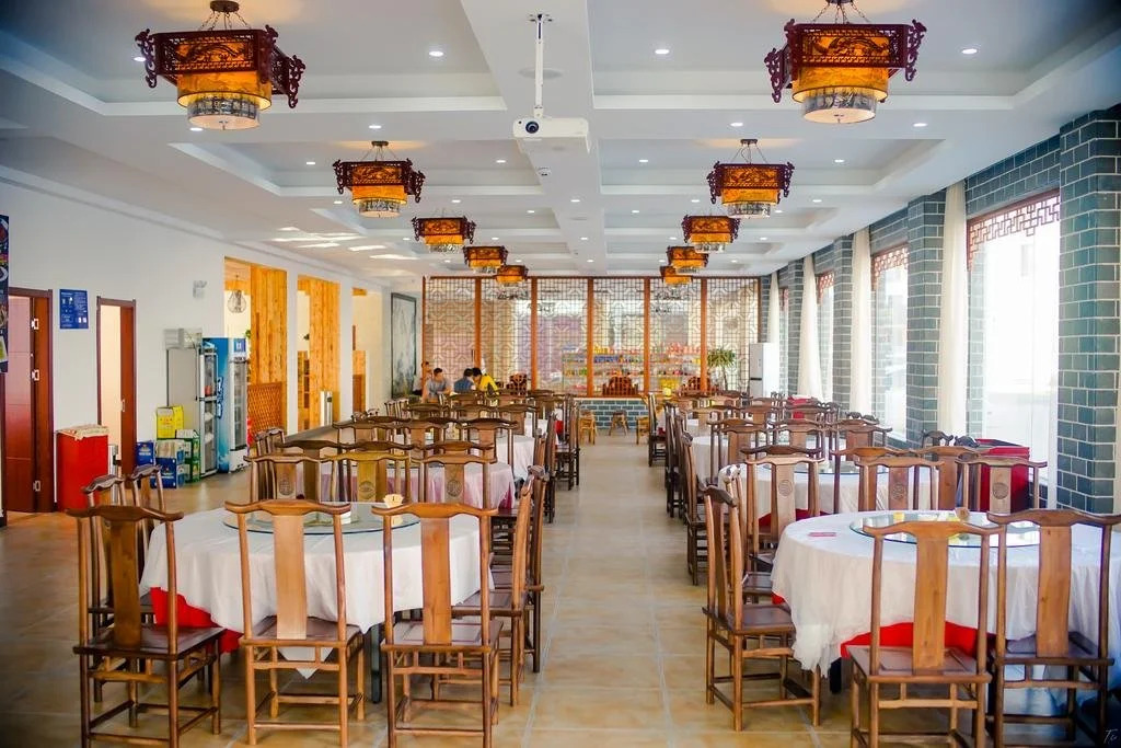 Promise Home Hotel