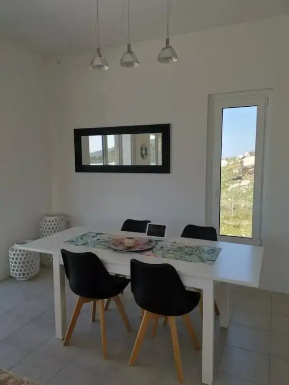 Villa Alice Entire Villa Business/leisure