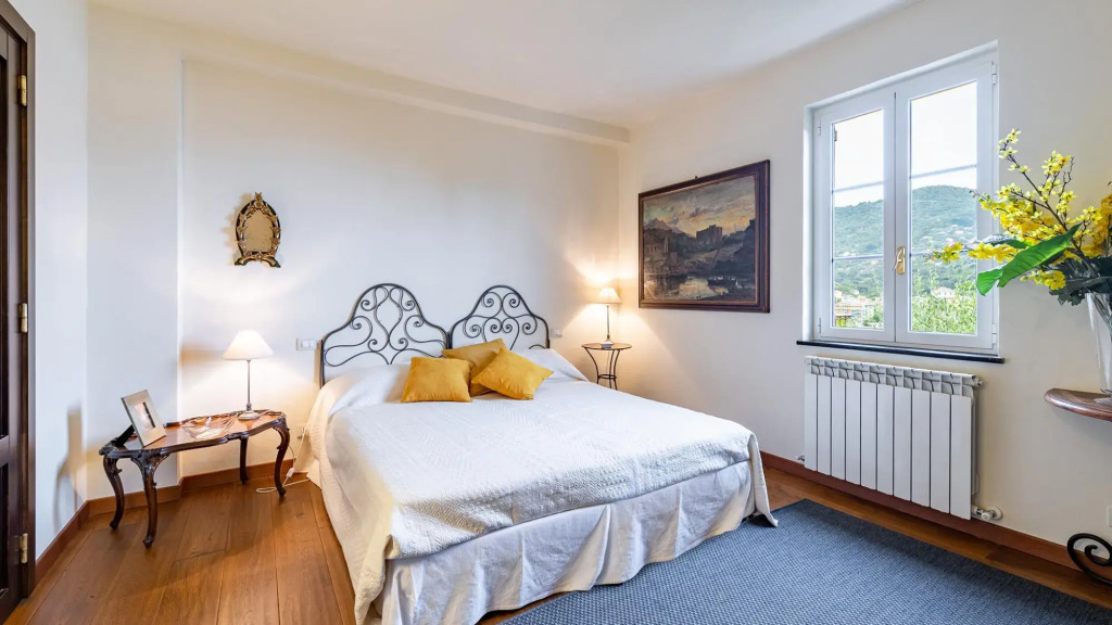 Villa Baia Blu 12, Emma Villas