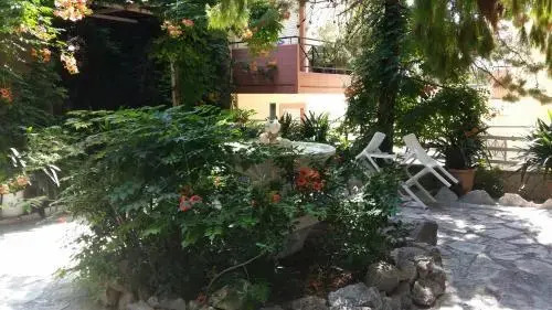 Magicstay - Bed And Breakfast 1 Bedroom - Tolo
