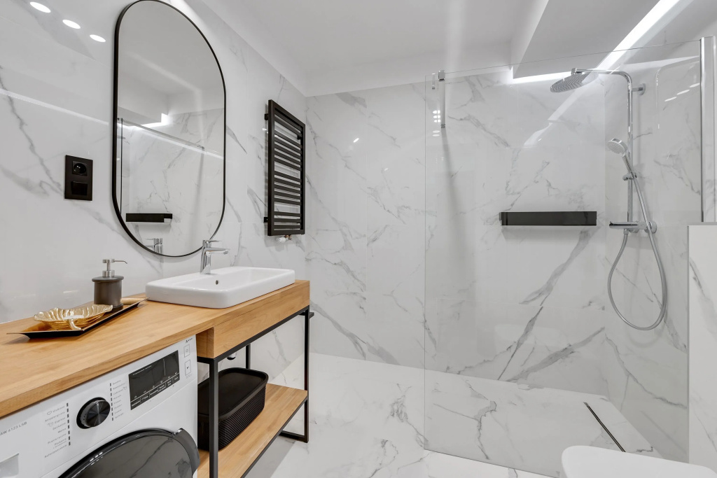 RentPlanet - Apartamenty Chlebova