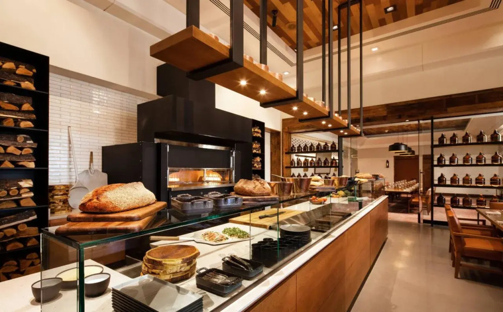 Phoenician Residences, A Luxury Collection Residence Club, Scottsdale