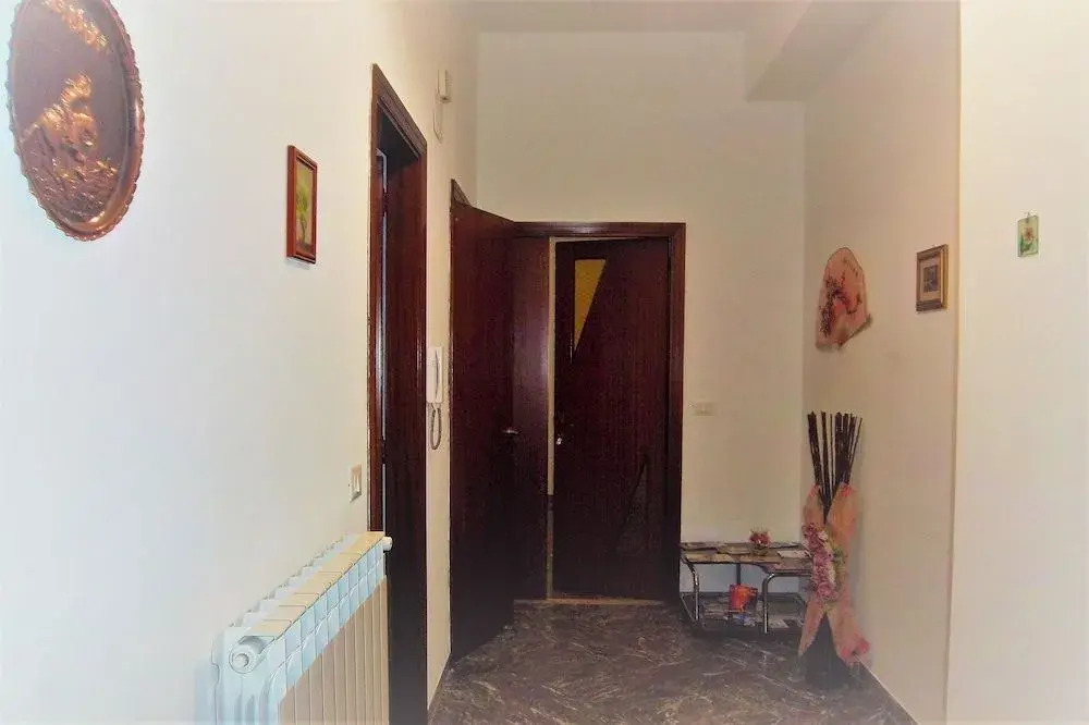 B&B Casa Valentina a Linguaglossa