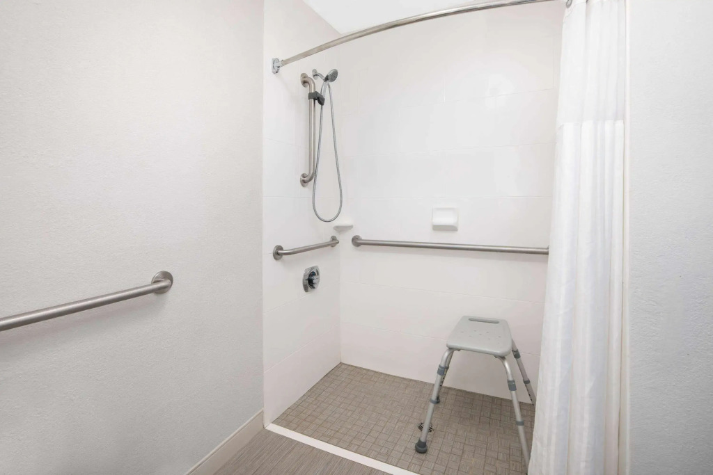La Quinta by Wyndham Atlanta Airport South