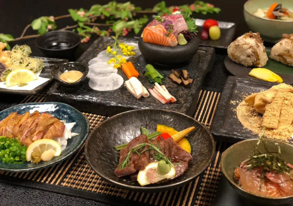 Ryokan Hikarinoie