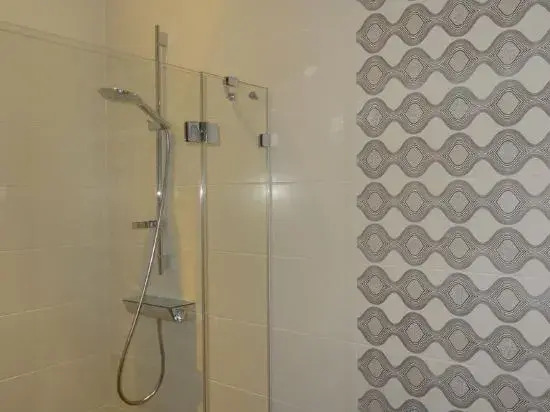 Central Apartment Palanga