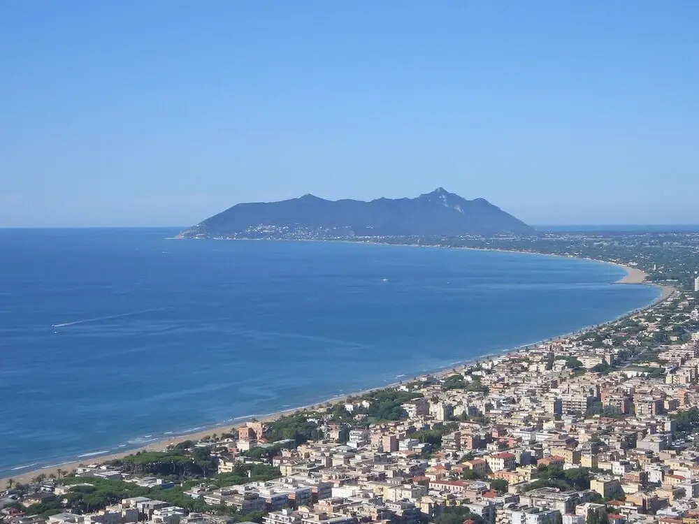 La Lanterna del Borgo