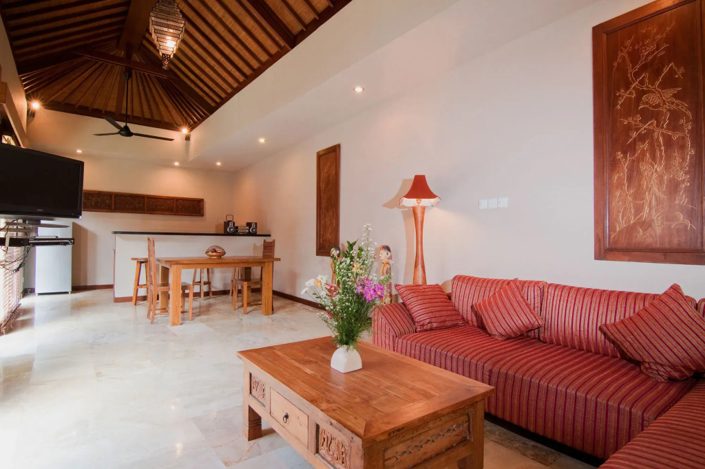 Ajanta Villa
