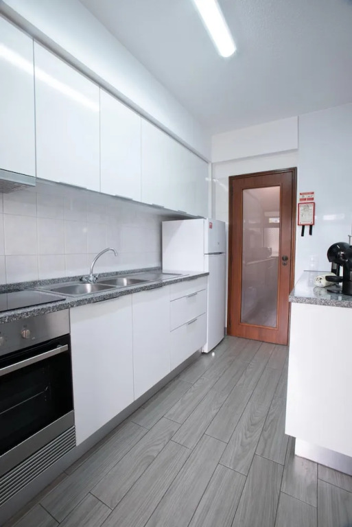 Cam es Apartment by Atlantic Holiday