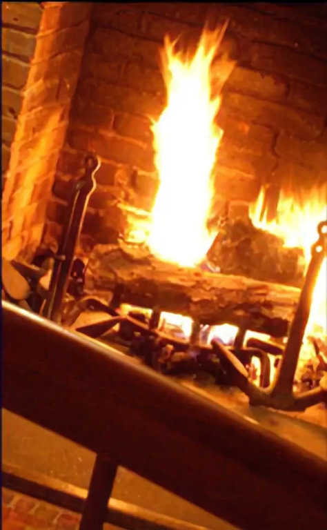 The Griswold Inn