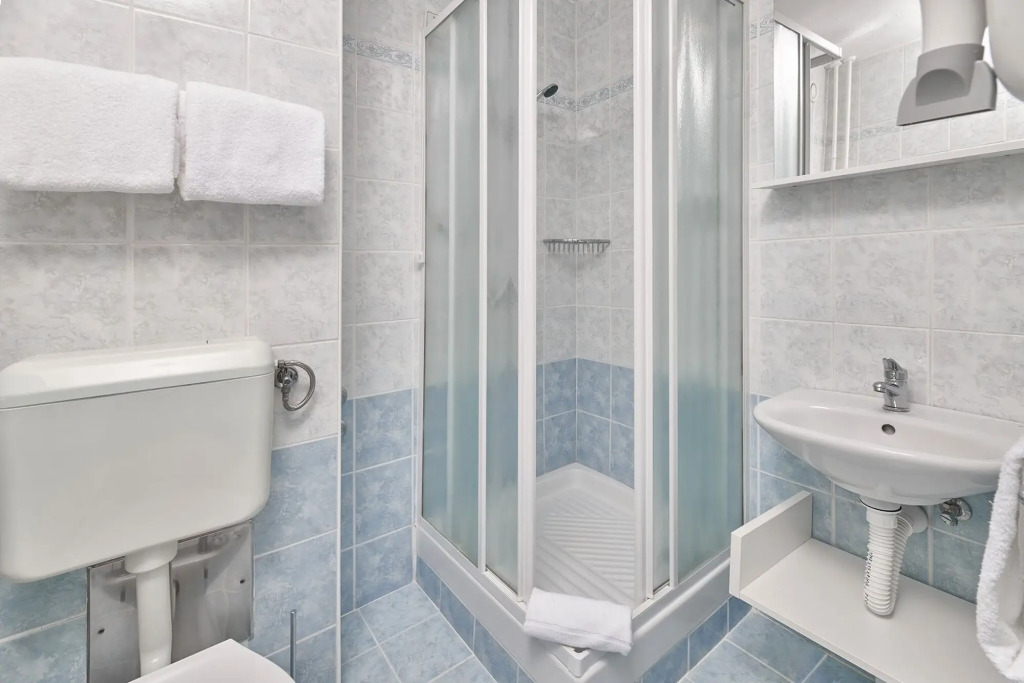 Veya Maradiso Hotel by Aminess