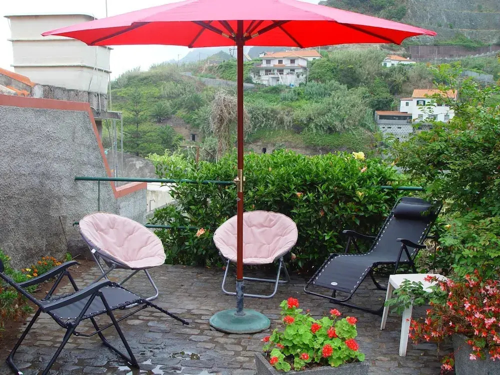 Quinta da Vila