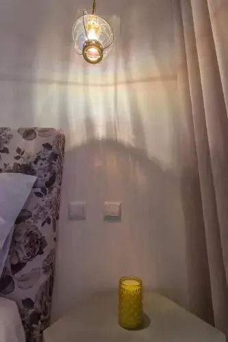 Casa de Campo Sossego da Lata