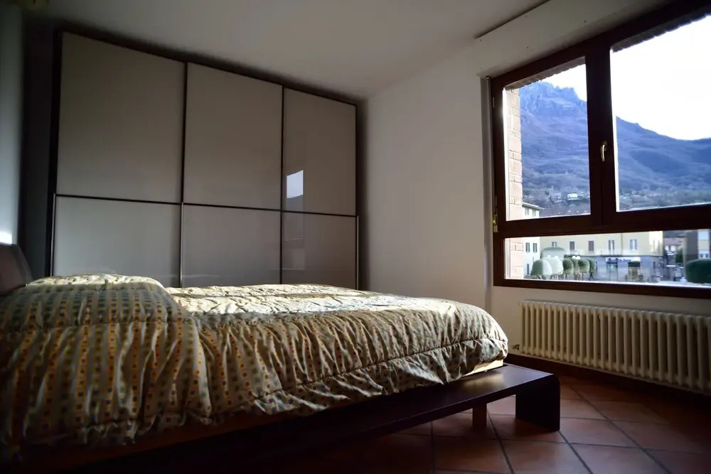 Casa Adelia