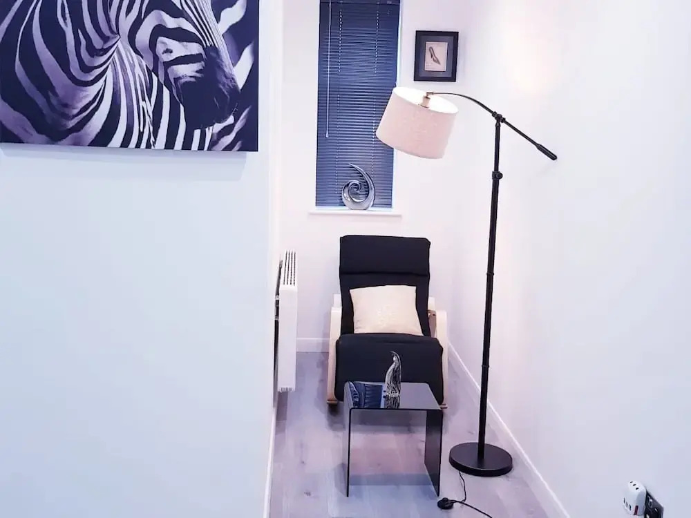 Z Home Apartments