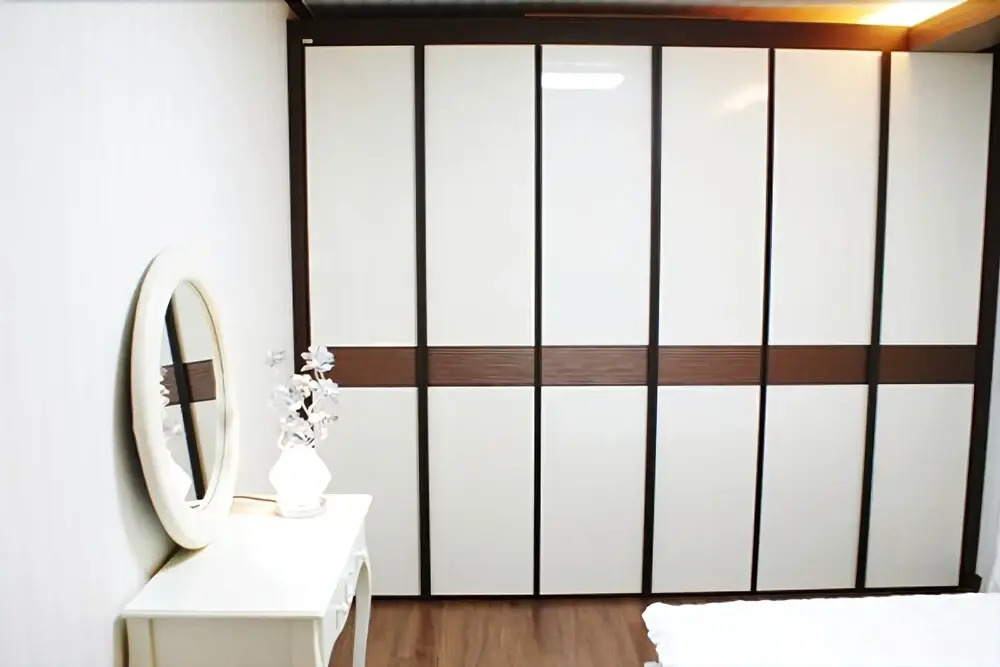 Yangpyeong Yesyes Pension