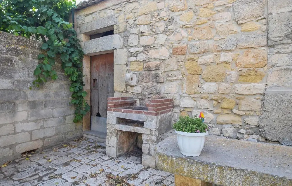 Amazing Home in Ragusa With 2 Bedrooms and Wifi