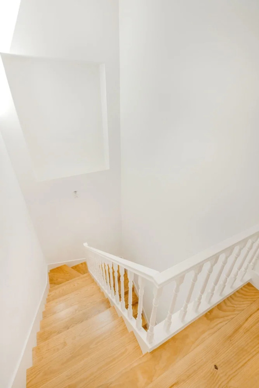 Oporto Bonjardim Residence