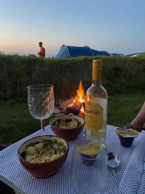 May House Fantastic holiday home in the heart of Cornwall