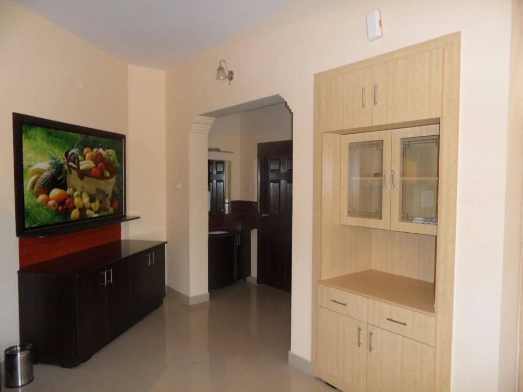Kaitlyns Hospitality Bangalore