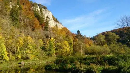 Berghaus Knopfmacher