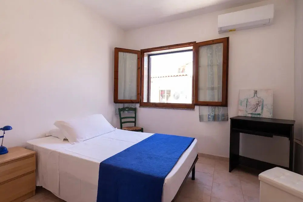 Casa del Corallo by Wonderful Italy