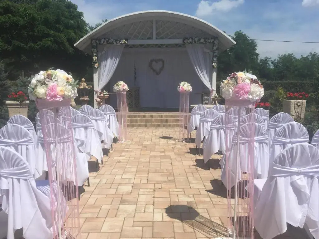 Termál Apartman