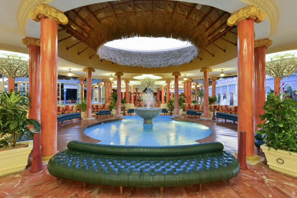 Iberostar Selection Varadero