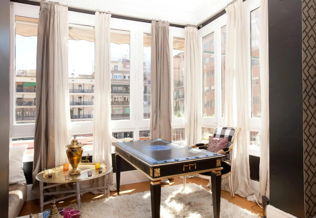 HoHomes - Luxury Palacete