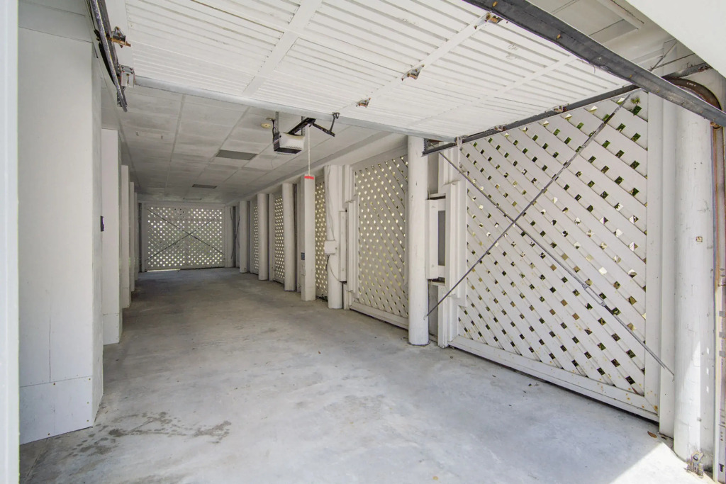 56 Grand Pavilion by Avantstay Oceanfront Deck + Views, Community Pool
