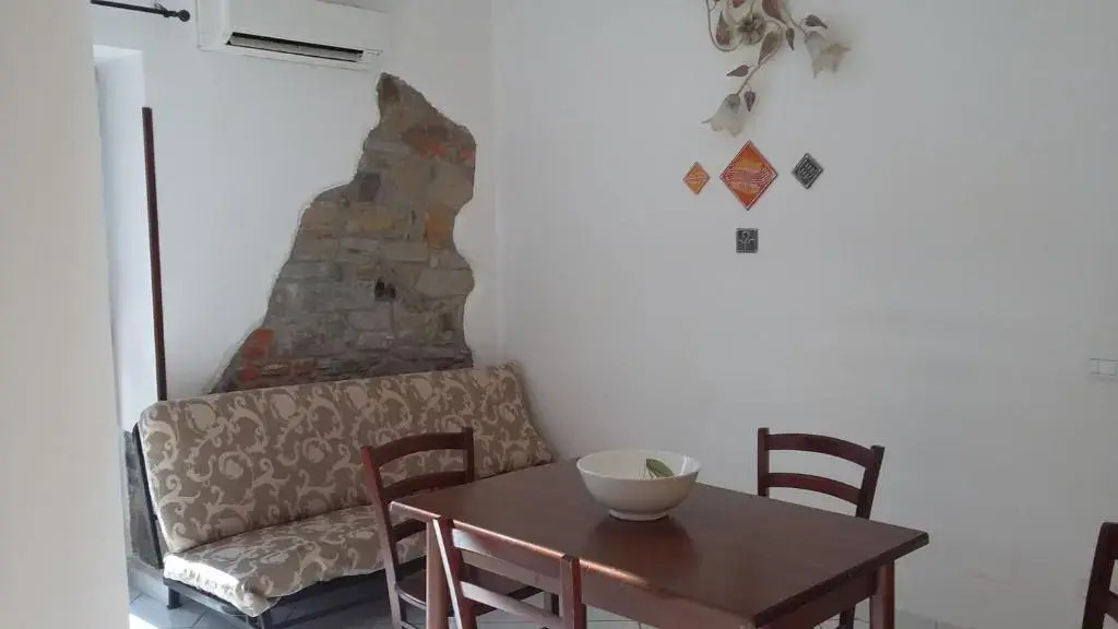 La Terrazza