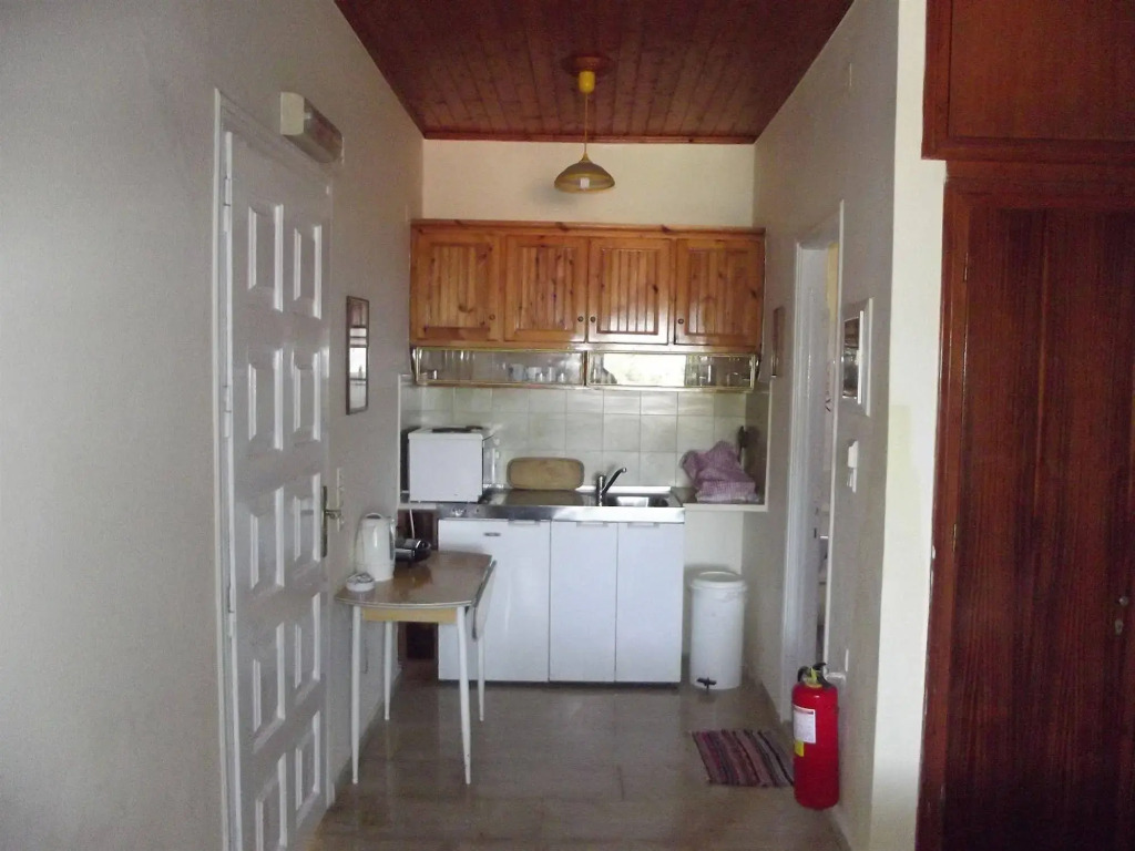 Manganas Studios
