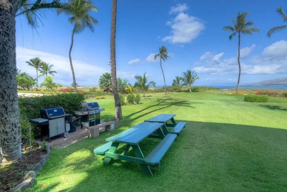 Koa Lagoon 506